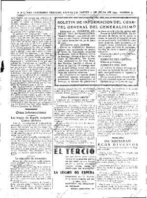 ABC SEVILLA 01-07-1937 página 5