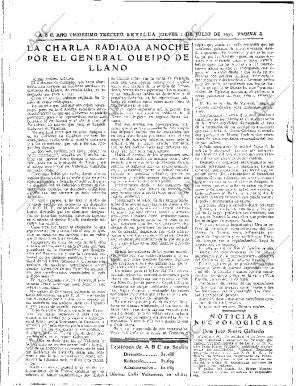 ABC SEVILLA 01-07-1937 página 6