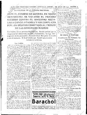 ABC SEVILLA 01-07-1937 página 7