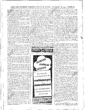 ABC SEVILLA 01-07-1937 página 8