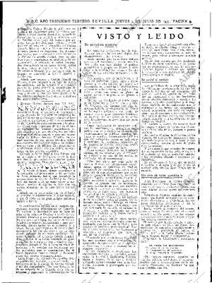 ABC SEVILLA 01-07-1937 página 9