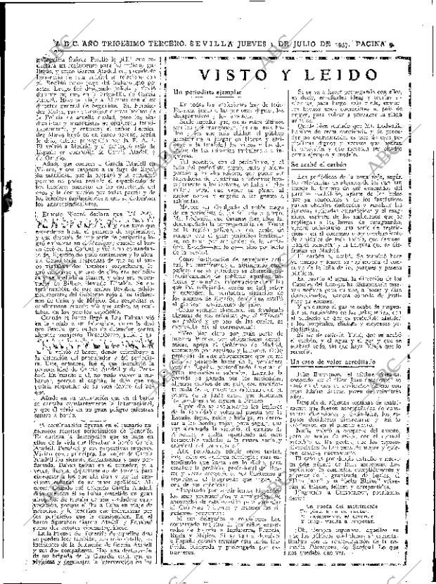 ABC SEVILLA 01-07-1937 página 9
