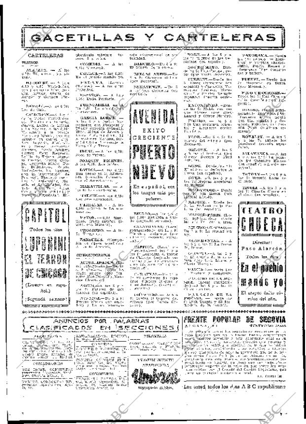 ABC MADRID 02-07-1937 página 10