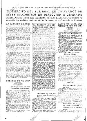 ABC MADRID 02-07-1937 página 3