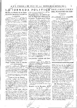 ABC MADRID 02-07-1937 página 7