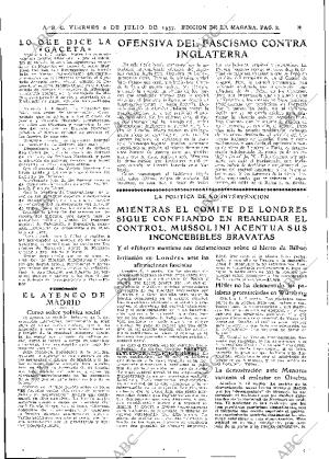 ABC MADRID 02-07-1937 página 8