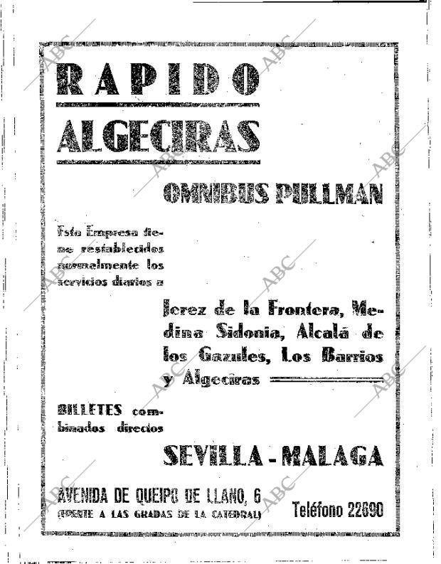 ABC SEVILLA 02-07-1937 página 10