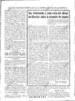 ABC SEVILLA 02-07-1937 página 11