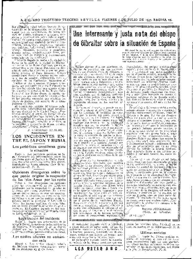 ABC SEVILLA 02-07-1937 página 11