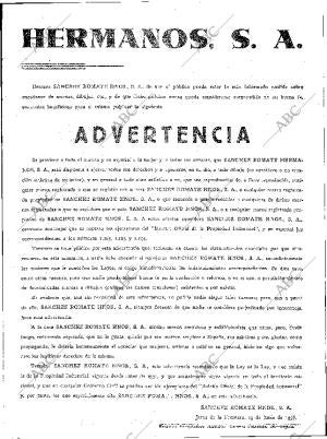 ABC SEVILLA 02-07-1937 página 13