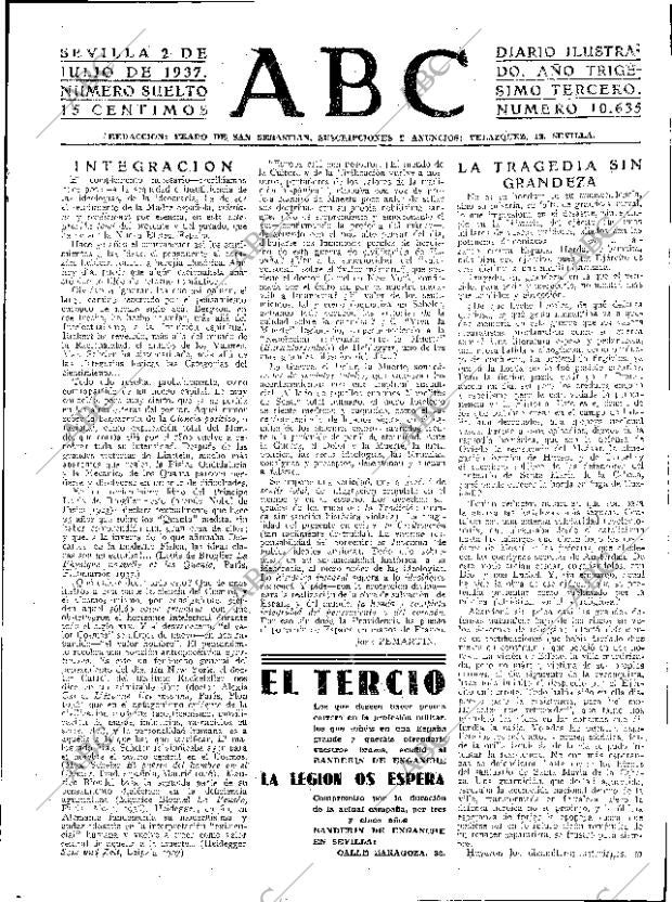 ABC SEVILLA 02-07-1937 página 3