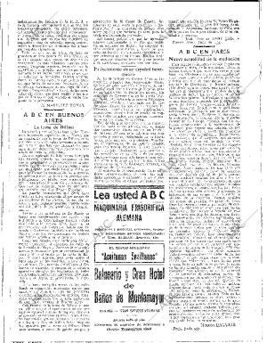 ABC SEVILLA 02-07-1937 página 4