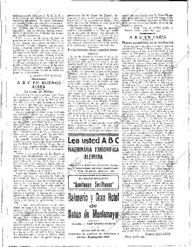 ABC SEVILLA 02-07-1937 página 4