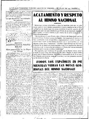 ABC SEVILLA 02-07-1937 página 9