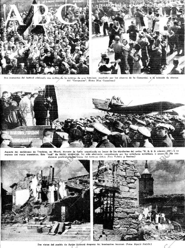 ABC MADRID 03-07-1937 página 1