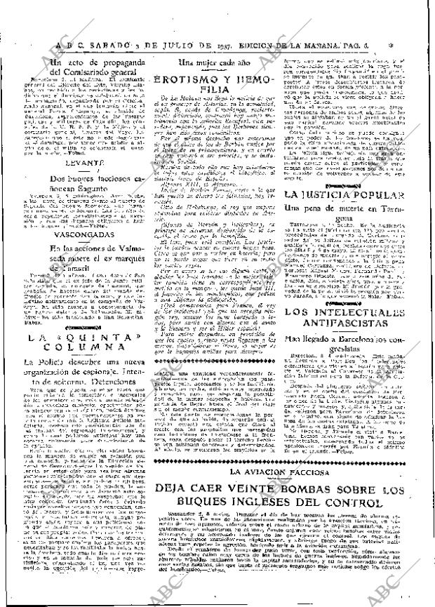 ABC MADRID 03-07-1937 página 6