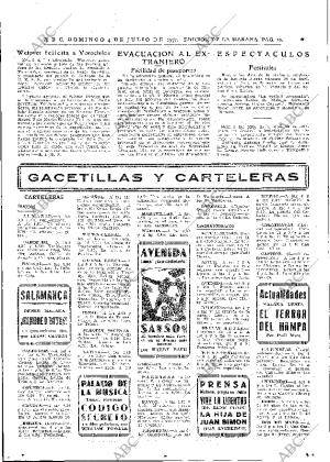 ABC MADRID 04-07-1937 página 10