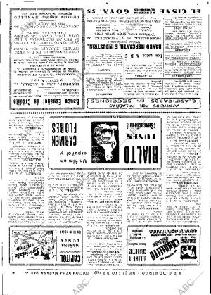 ABC MADRID 04-07-1937 página 11