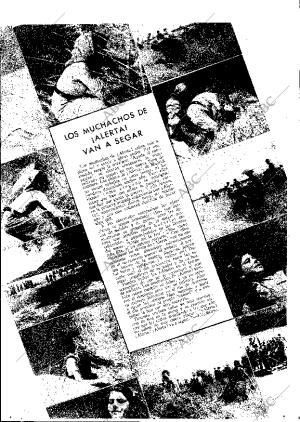 ABC MADRID 04-07-1937 página 12