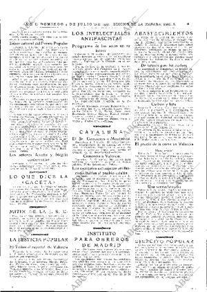 ABC MADRID 04-07-1937 página 8