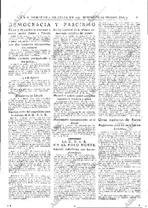 ABC MADRID 04-07-1937 página 9