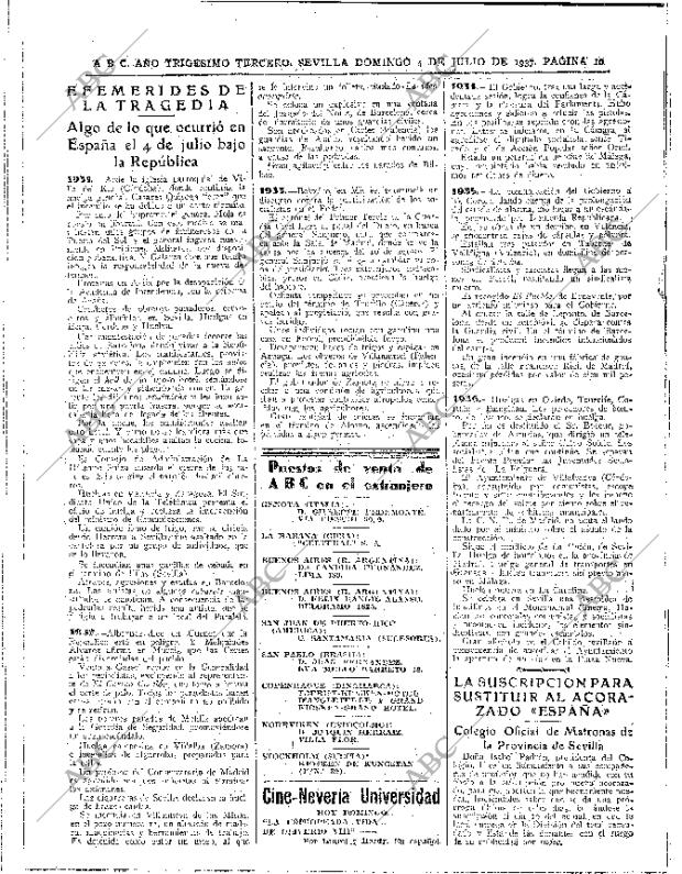 ABC SEVILLA 04-07-1937 página 10