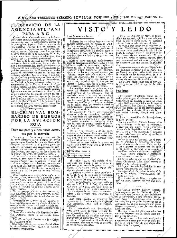 ABC SEVILLA 04-07-1937 página 11