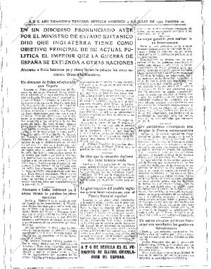 ABC SEVILLA 04-07-1937 página 12