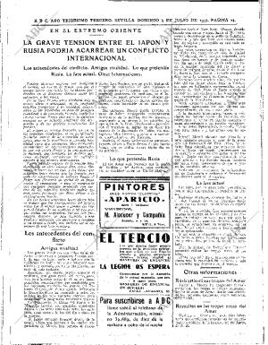 ABC SEVILLA 04-07-1937 página 14