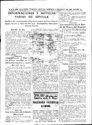 ABC SEVILLA 04-07-1937 página 15