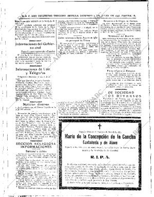 ABC SEVILLA 04-07-1937 página 16