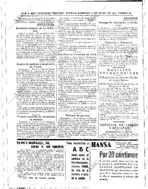ABC SEVILLA 04-07-1937 página 18