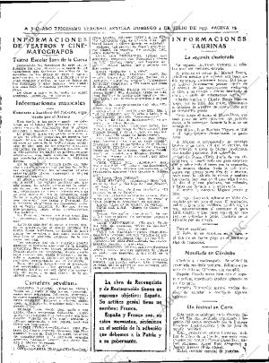 ABC SEVILLA 04-07-1937 página 19