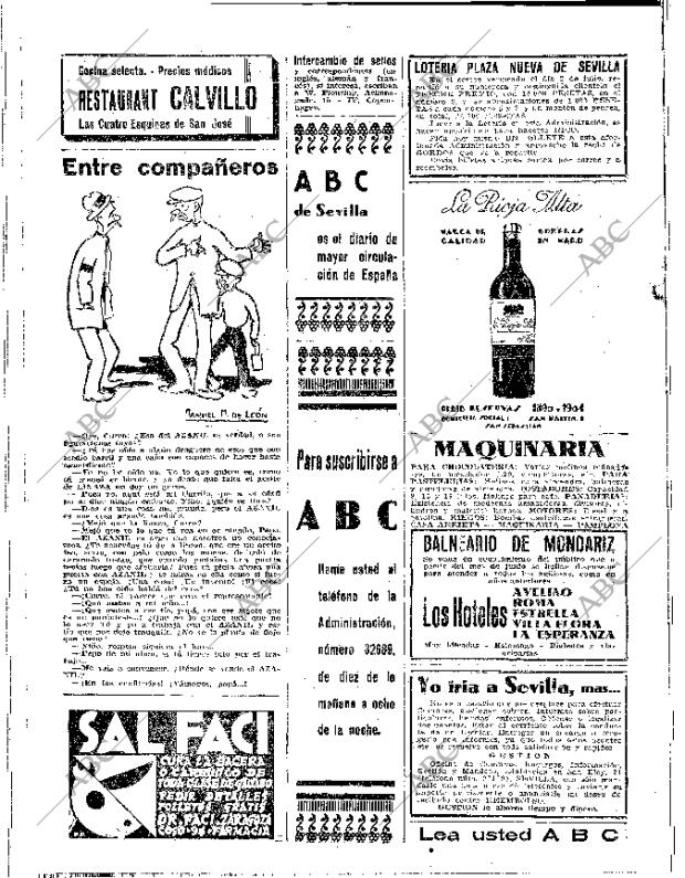 ABC SEVILLA 04-07-1937 página 2