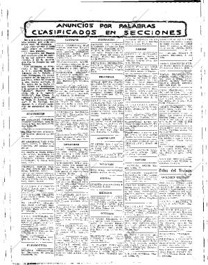 ABC SEVILLA 04-07-1937 página 20