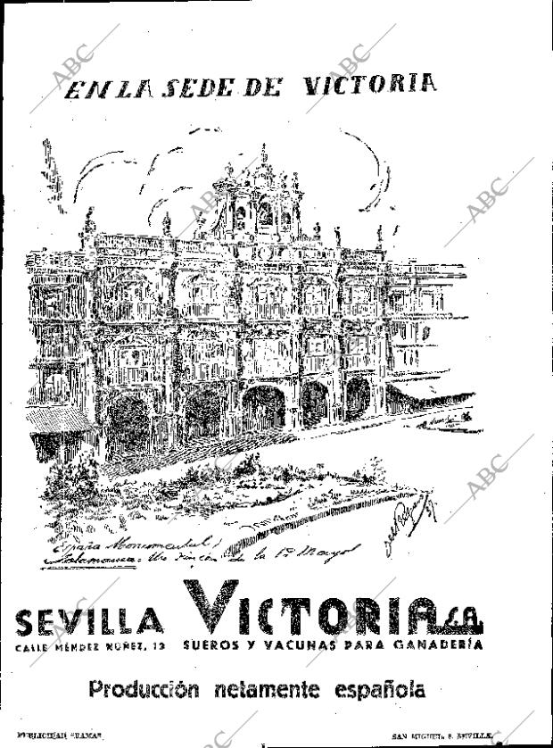 ABC SEVILLA 04-07-1937 página 21