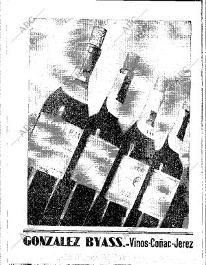 ABC SEVILLA 04-07-1937 página 24