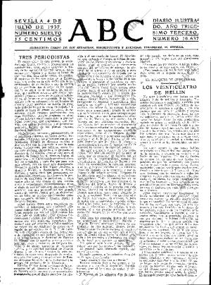 ABC SEVILLA 04-07-1937 página 3