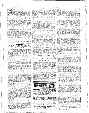 ABC SEVILLA 04-07-1937 página 4
