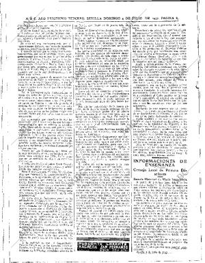 ABC SEVILLA 04-07-1937 página 8
