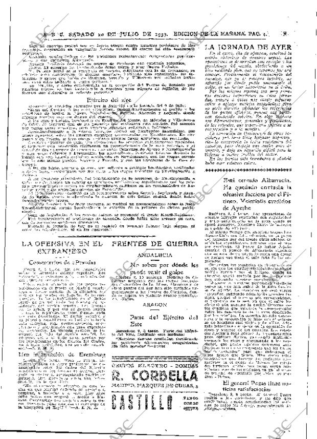 ABC MADRID 10-07-1937 página 4