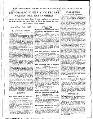 ABC SEVILLA 15-07-1937 página 10