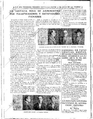 ABC SEVILLA 15-07-1937 página 12