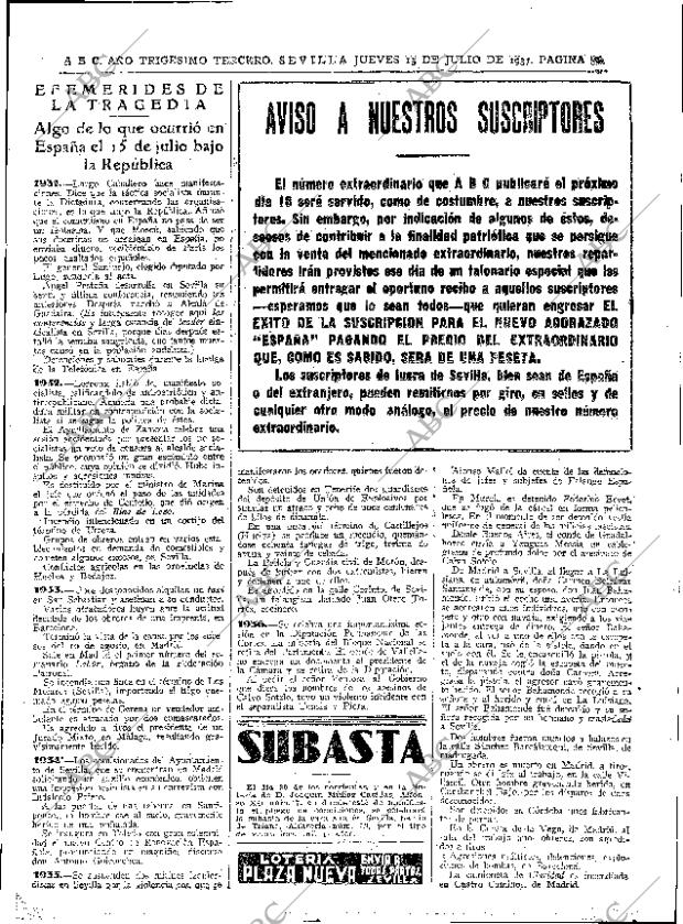 ABC SEVILLA 15-07-1937 página 13