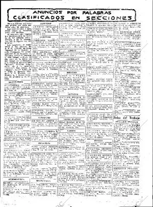 ABC SEVILLA 15-07-1937 página 19