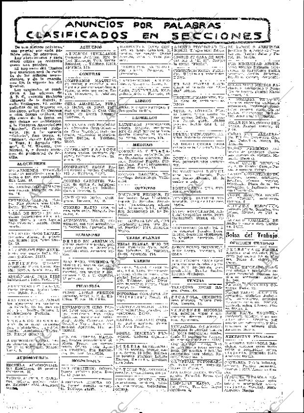 ABC SEVILLA 15-07-1937 página 19