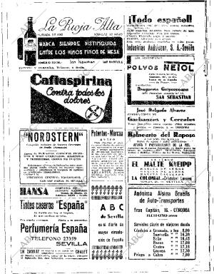 ABC SEVILLA 15-07-1937 página 2