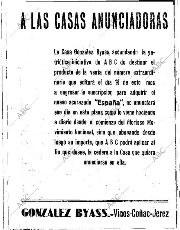 ABC SEVILLA 15-07-1937 página 20