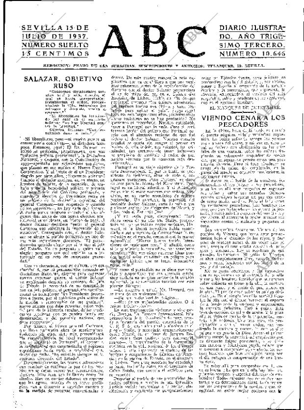ABC SEVILLA 15-07-1937 página 3