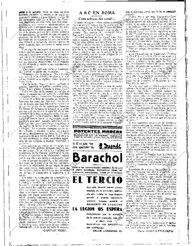 ABC SEVILLA 15-07-1937 página 4